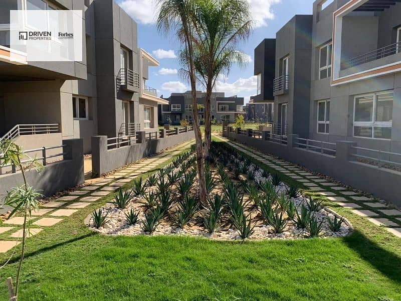 8 88452a03-0680-4da5-b3c4-537aade2a835. jfif. jpg