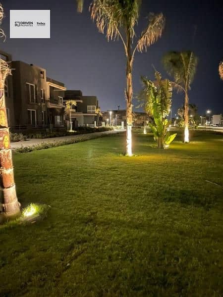 9 535050e5-c0ae-4e07-a9ac-a4f385812d2c. jfif. jpg