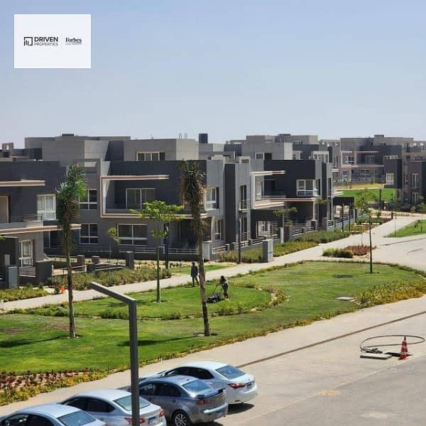 10 a49c2e51-a4df-40e6-b4df-2dd8f8382f24. jfif. jpg