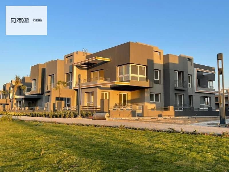 11 efc212be-b004-4593-898f-6db47b8688e1. jfif. jpg