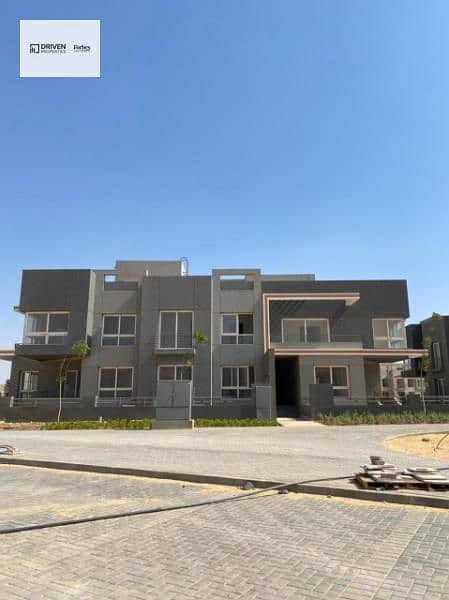 12 f088bb79-039a-4cc9-80d9-e0d308b4af12. jfif. jpg