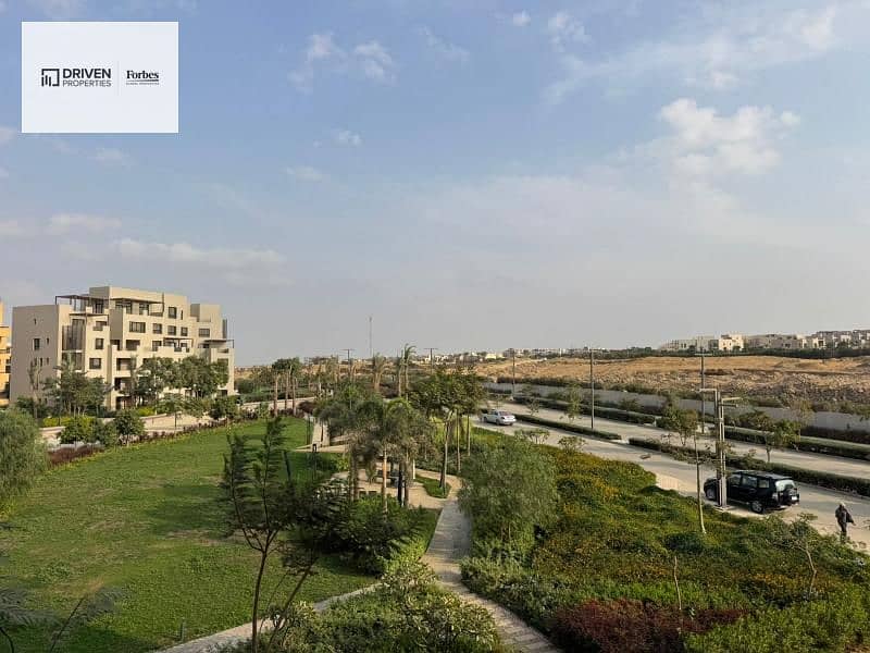 6 3785e3fa-c657-4004-945d-902dd628e307. jfif. jpg