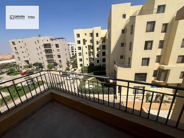 8 de7128fd-800e-4e55-8c49-ce4d779d5c80. jfif. jpg