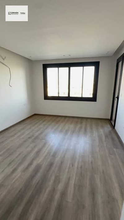 1 Bedroom Apartment for Sale in 6th of October, Giza - 1419114d-081b-40e7-a05e-e865508f4370. jfif. jpg