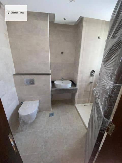 5 feb6239d-b8fb-431e-8d0a-2301dca8f3e8. jfif. jpg