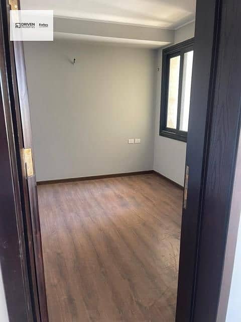 6 88133ed3-c366-4e45-9e68-96961b6b9a6b. jfif. jpg