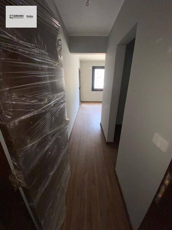 7 d11df88b-4079-41f4-a15e-0a983e751895. jfif. jpg