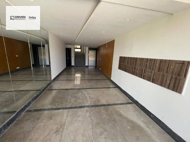 9 40c86371-e737-47c1-9700-a66e8a011b1f. jfif. jpg