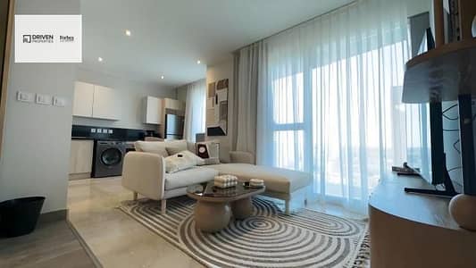 Studio for Rent in Sheikh Zayed, Giza - 74340cb4-08e6-4ce4-8d05-97285544e28f. jfif. jpg