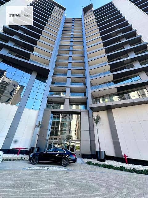 2 5dee6c04-7d54-42c5-86d2-c6e43fd011b9. jfif. jpg