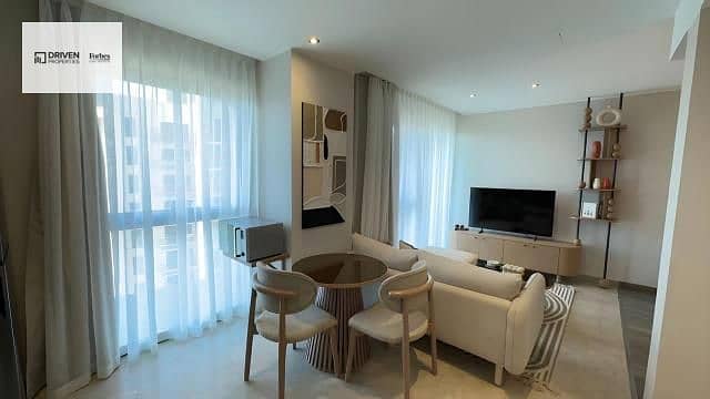 3 df6b3373-5849-4f0f-897a-24eb807f799d. jfif. jpg