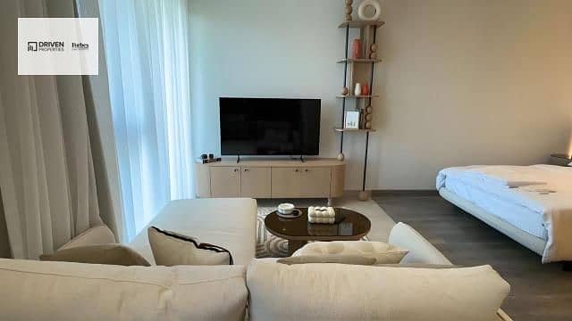 4 613ae7ea-8b03-4056-8c10-d690d0d17f32. jfif. jpg