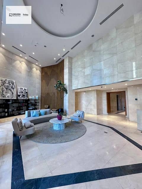 5 8e03ea66-29e8-47f1-b333-941fc798856d. jfif. jpg