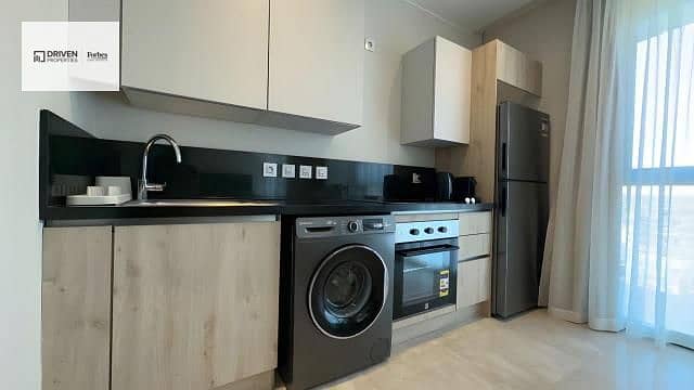 6 3624e7c0-d3c7-4dc8-947b-799172018ca3. jfif. jpg