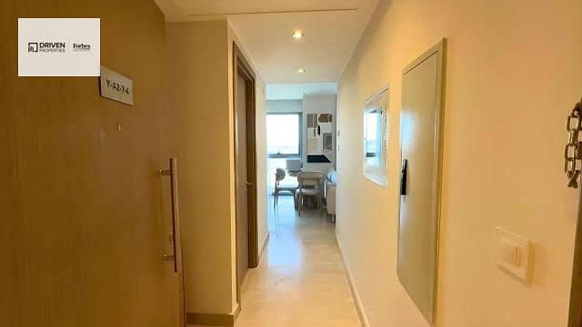 7 ad5760c3-bad6-4f41-8379-ccaf0727fcc6. jfif. jpg