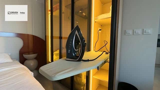 10 2d8fc233-0a01-4e3a-959d-b1b28a53dae5. jfif. jpg