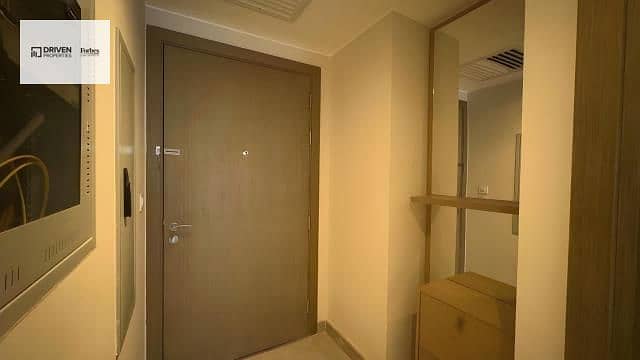 13 ee7f357c-eb87-4037-a7be-31e60ea999b3. jfif. jpg