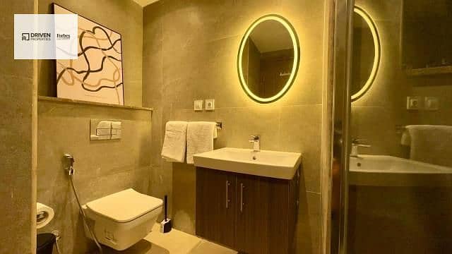 14 f9a9be96-8775-4d1d-8289-cba7d9e234a9. jfif. jpg