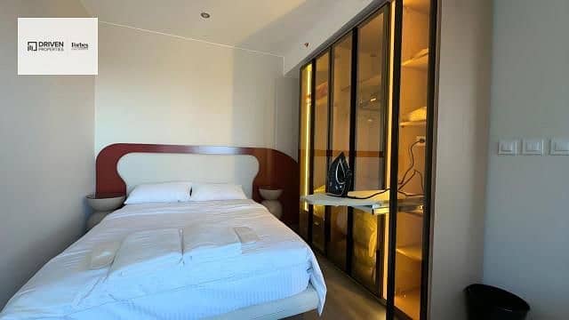 15 fbc5f2bc-b44b-48cf-af90-cd33d5e0171d. jfif. jpg