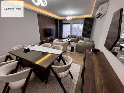 فلیٹ 3 غرف نوم للايجار في الشيخ زايد، الجيزة - 771196ba-d31c-40a4-a3c5-0f2d7d443294. jfif. jpg