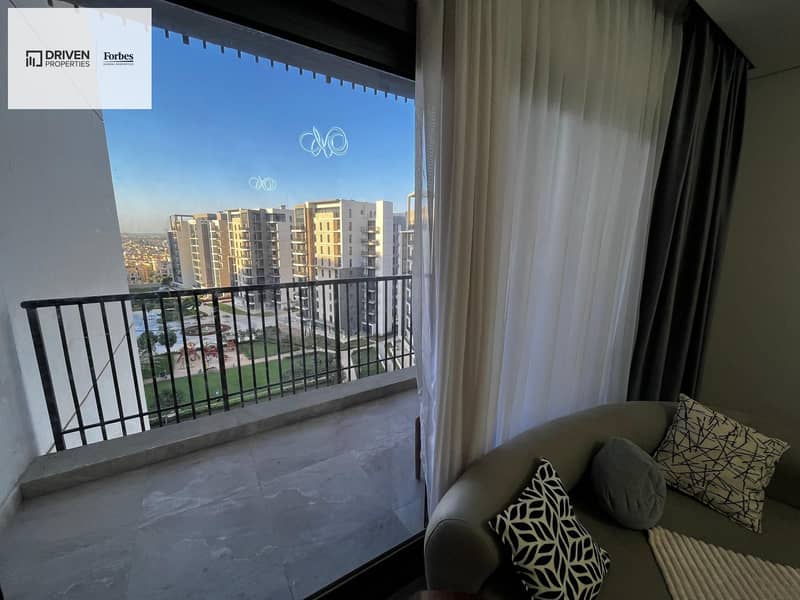 2 d36bcc71-a9fd-4a68-b3b8-b82b07975410. jfif. jpg