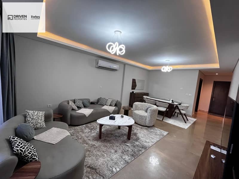 3 5ecbccf4-5032-40cc-acc8-bac4cd9d9588. jfif. jpg