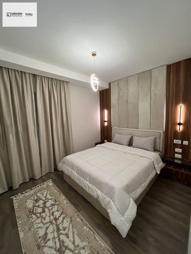 4 2d7b9bba-e894-491b-b0ed-7b1c0c80ad81. jfif. jpg