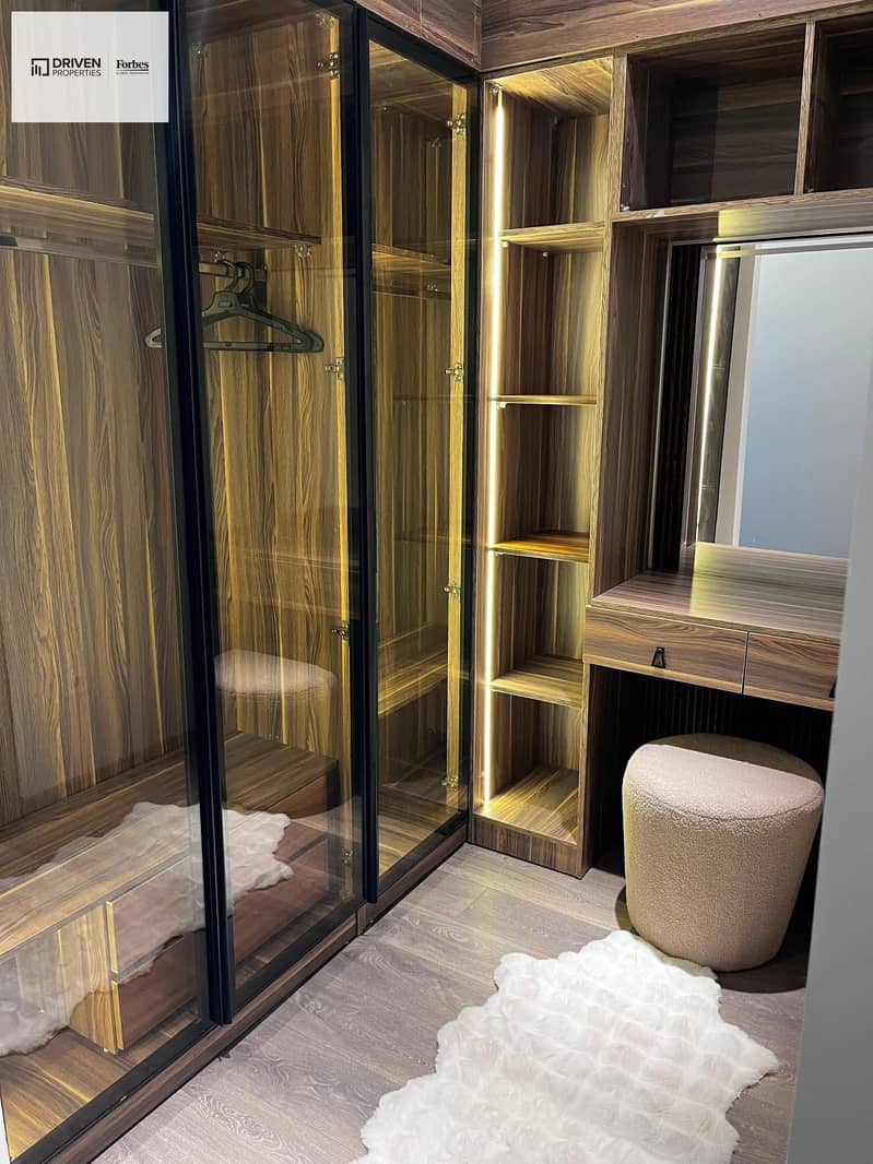 5 3f7449a3-6b76-48f1-a63b-6017b5724b86. jfif. jpg