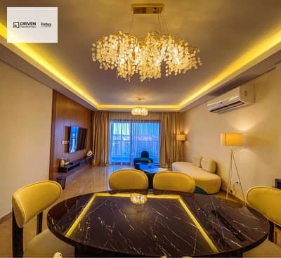 3 Bedroom Flat for Rent in Sheikh Zayed, Giza - b8b63dfa-a4f6-4bc3-b039-22bfe1b4efea. jfif. jpg