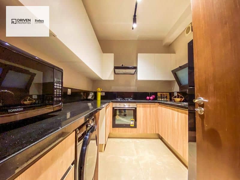 6 139143e6-3ae9-4f1b-aab5-150d29a1caa2. jfif. jpg