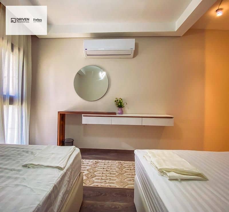 7 02e6255d-693e-4ad6-a753-df5e182d369a. jfif. jpg