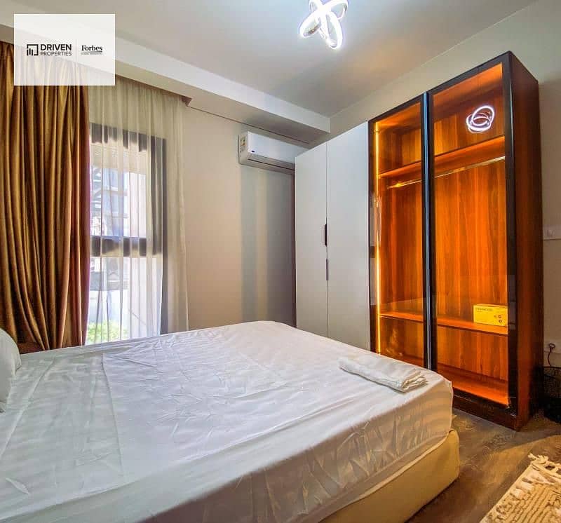 9 9a4504dc-eb46-421c-ba52-b10529026a98. jfif. jpg