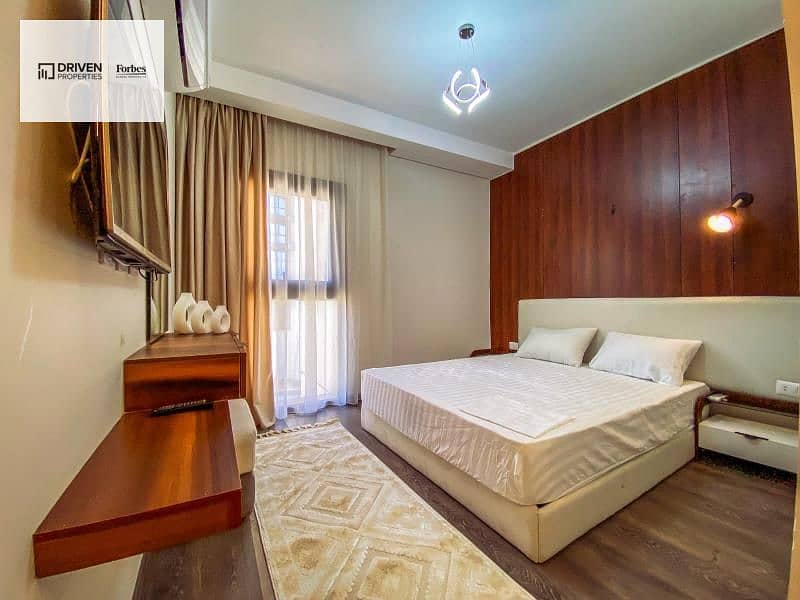 11 5428fb67-11c1-4016-8c7f-a51cf7f1b67d. jfif. jpg