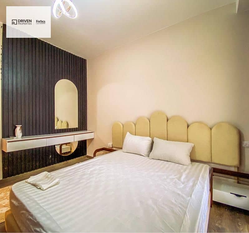 12 afb10a0b-fe5c-433d-accd-59181bebe048. jfif. jpg