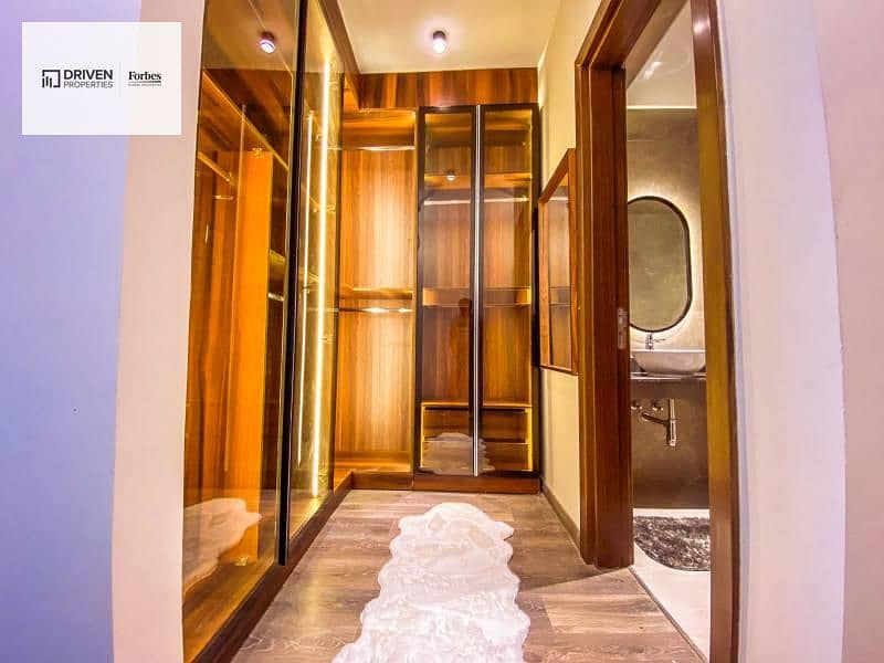 14 c683304f-4d35-4dc2-982d-ac0707900761. jfif. jpg