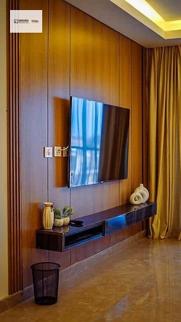 15 e747925c-b235-4cdd-a38a-8362b24476dc. jfif. jpg