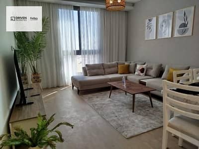 فلیٹ 1 غرفة نوم للايجار في 6 أكتوبر، الجيزة - 1df6eb17-9617-474e-b351-fb866acdc179. jfif. jpg