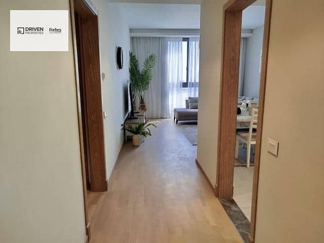 3 4333e0a2-21e1-44c4-a9e1-07bec8eae1cc. jfif. jpg