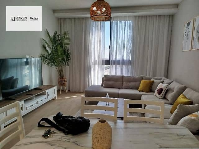 4 817cb8e2-ea82-428e-9666-8fd37d96fb94. jfif. jpg