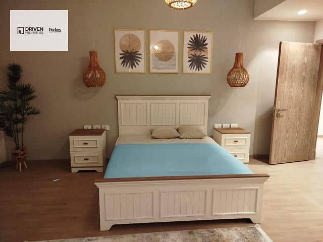 5 d38d854f-da66-4005-911b-37c5170b31d8. jfif. jpg