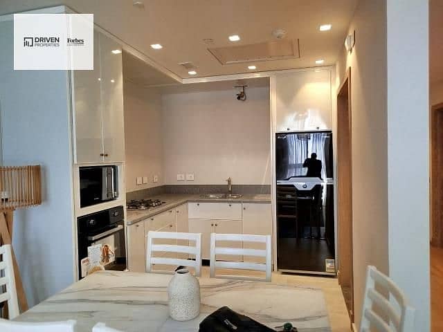 6 b60a2f9e-a79a-4de9-8cc2-874c57b5adbc. jfif. jpg