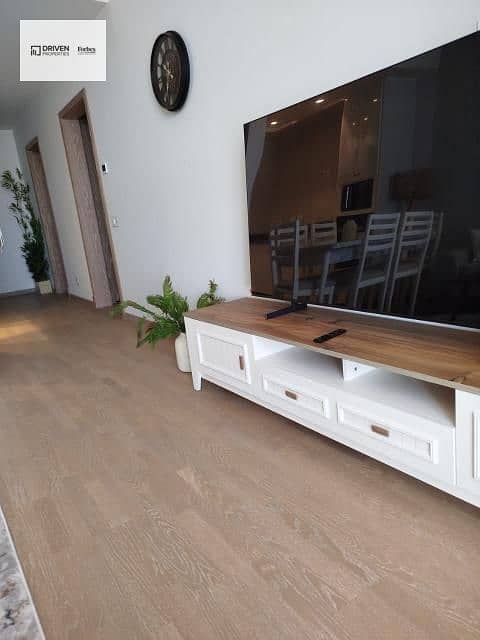 7 a4e2083a-e79e-4c08-84b9-4da43e70b0bb. jfif. jpg