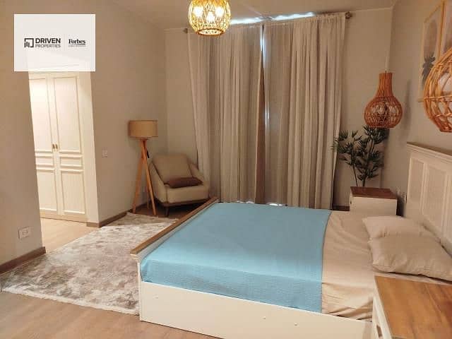 8 a01187a7-4715-4f9f-9010-7f7c2f9bcf46. jfif. jpg