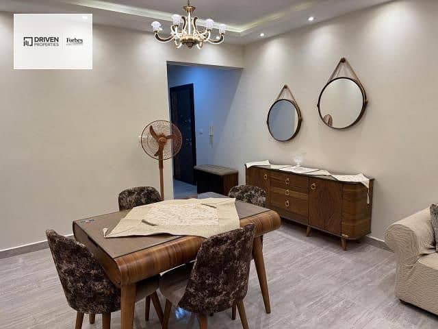 2 9e3507dd-254e-4268-99c1-9bdc20bc87e8. jfif. jpg