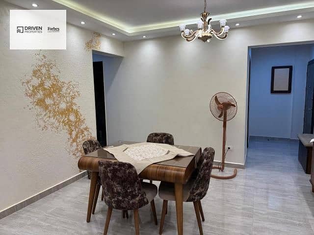 3 4a0fa6ac-3bbf-4378-a4f6-1b64d7a91164. jfif. jpg