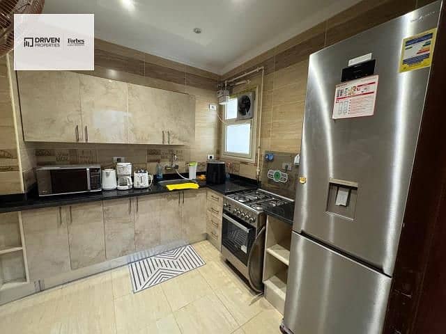 4 d3d59995-69f2-4ca6-abf5-4521173bed34. jfif. jpg