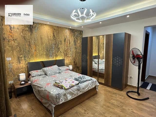 5 3f1eebc3-c69a-4dd9-b43e-e627a09ad3ba. jfif. jpg