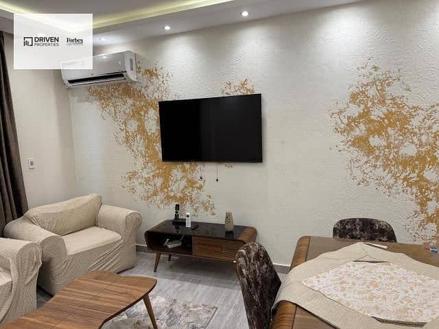 6 ebd255ee-8c7e-4cb8-b7fb-3fa3c993fd5a. jfif. jpg