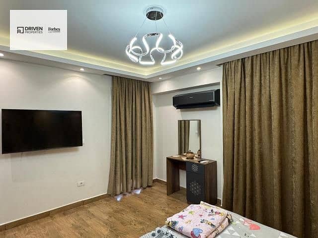 7 3188c0e9-b20a-4f6b-8bda-11e460a6b6f6. jfif. jpg