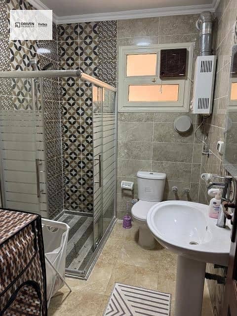 8 8506a71c-bb52-4cec-bcfc-b22986864216. jfif. jpg